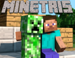 MINETRIS