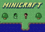 MINICRAFT