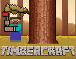 TIMBERCRAFT